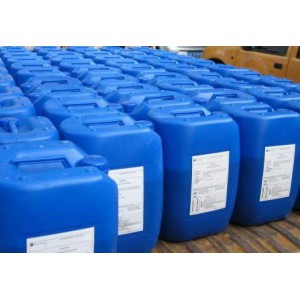 美国贝迪MDC150反渗透阻垢剂官方价格