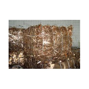 东莞专业回收废铜沙多少钱一公斤，东莞现在模具铜块回收什么价格