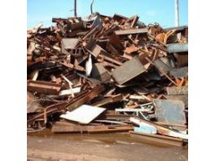 东莞专业回收废模具钢多少钱一吨，东莞现在废模具铁回收什么价格