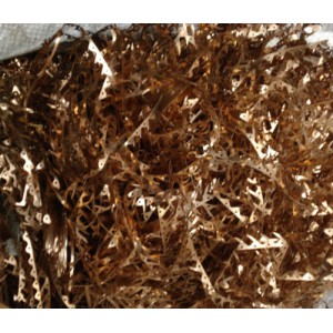东莞专业回收黄铜沙多少钱一公斤？东莞现在磷铜边料回收什么价格