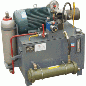 非标，标准油压站  油压系统