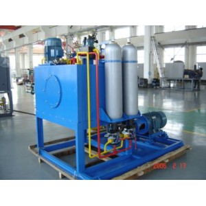 东莞油压系统  厂家直销油压系统