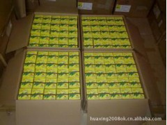 最低价供应中兴化成耐高温胶布 铁氟龙高温胶带AGF-100FR图1
