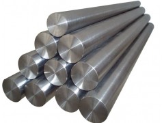 钛合金棒、钛棒、钛管、钛合金管、钛合金板、TC4钛合金
