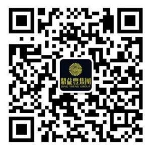 深圳鼎益丰集团