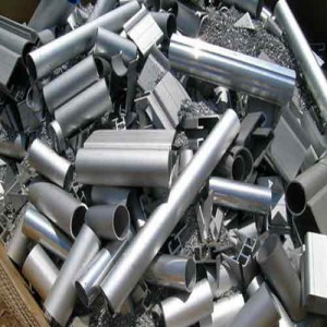 沈阳废铝回收公司 辽宁废铝回收公司