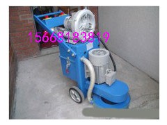 350型金刚石水磨石机厂家图1