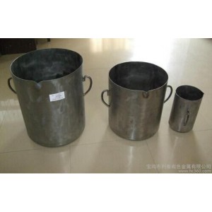 耐腐蚀性Gr1.Gr2.TC4供应TA1，TC4钛桶.钛槽
