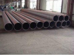 广西直缝焊管丨镀锌焊管丨架管丨螺旋管生产厂家丨高品质低价格