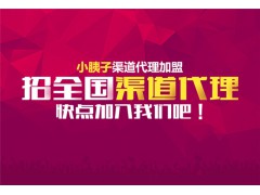 北京市胰子皂型艺术手工皂文创礼品面向全国招商加盟，欢迎致电咨询
