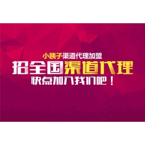 北京市胰子皂型艺术手工皂文创礼品面向全国招商加盟，欢迎致电咨询