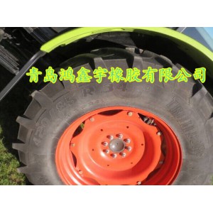大量供应农用子午线轮胎320/85R36