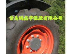 三包质量农用子午线轮胎340/85R24