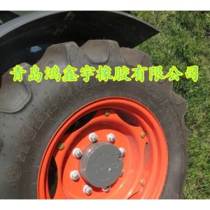 三包质量农用子午线轮胎340/85R24