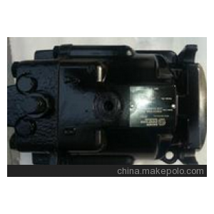 武汉供应销售维修压路机震动泵90R055