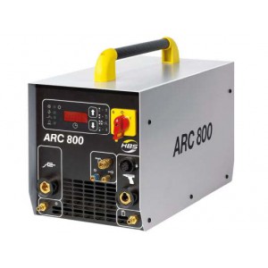 供应汽车制造业专用螺柱焊机德国HBS原装进口ARC800