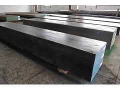 【松顺】柳州S136模具钢-厂家价格供应图1