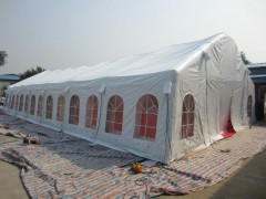 京城充气帐篷，婚宴帐篷，救灾帐篷。防疫帐篷，野营帐篷