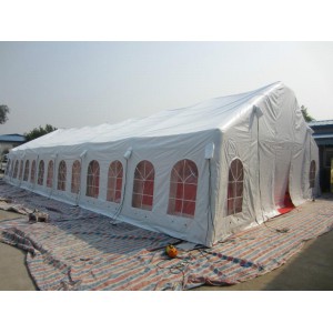 京城充气帐篷，婚宴帐篷，救灾帐篷。防疫帐篷，野营帐篷