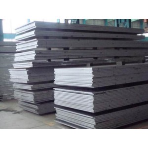 供应2520不锈钢板  抗氧化性、耐腐蚀性不锈钢板