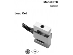 STC-250KG  厂家直销图1