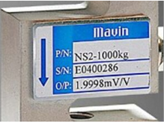 NA10	10~200KG   mavin图1