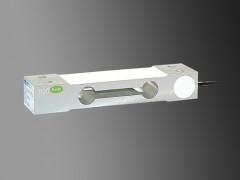 长期供应台湾mavin NA1-1KG NA1-1000g台秤传感器 厂家直销图1