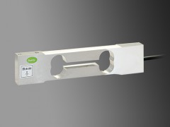 长期供应台湾mavin NA13-0.75KG NA13-750G台秤传感器 厂家直销图1