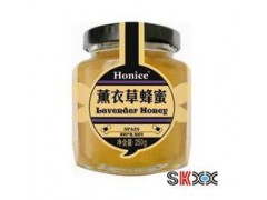 新西兰蜂蜜进口应具备资质和所需资料