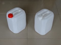 全新料15公斤塑料桶 15L塑料桶