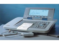 美国GSI TympStar中耳分析仪Ⅱ型 咨询电话021-80214426
