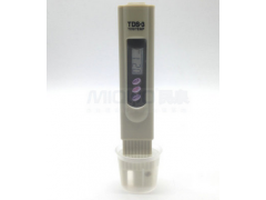 美的 净水器TDS水质检测笔 扬子净水器TDS水质检测笔