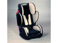 车优美安全儿童座椅-家人放心的选择