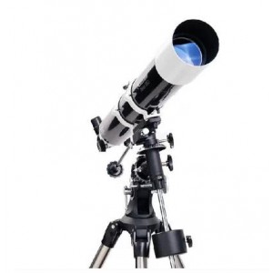 南宁美国星特朗80DX天文望远镜专卖