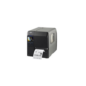 江苏SATO CL4NX系列条码打印机