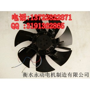 G系列变频风机风扇G132 G160厂家直销380V 220V