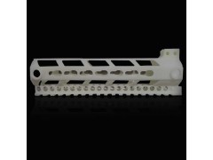 龙岗手板模型 大型3D打印加工厂 精度达到正负0.1mm
