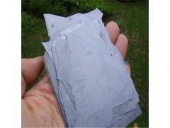废硅片回收厂家 太阳能硅片回收价格