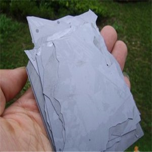 废硅片回收厂家 太阳能硅片回收价格