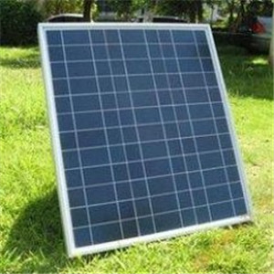 沈阳太阳能组件回收价格 辽宁太阳能组件回收价格