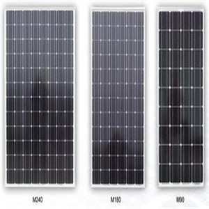 石家庄太阳能组件回收价格 河北太阳能组件回收价格