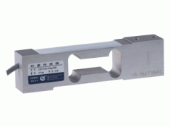 长期供应l6n-c3-20kg-3yb6称重传感器zemic 华中代理图1