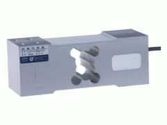 长期供应l6w-c3-50kg-3g6称重传感器zemic 华中代理图1