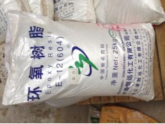 徐州现在回收丙烯酸树脂价格多少钱