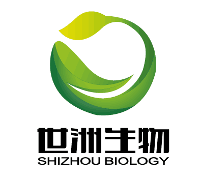 南京世洲生物科技有限公司