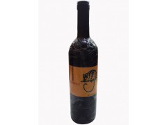 供应商查询澳洲原装进口蜜貂西拉干红葡萄酒