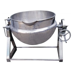 二手夹层锅|天然气夹层锅|搅拌夹层锅|燃气夹层锅