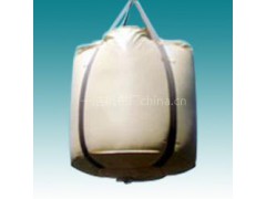 圆形集装袋吨袋/日式集装袋吨袋