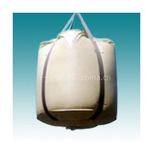 圆形集装袋吨袋/日式集装袋吨袋