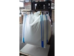 方形集装袋吨袋/U型集装袋吨袋